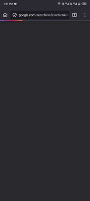 1000008318.jpg