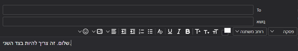 ‏‏pic1.png