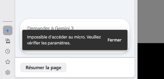 Capture d'écran 2026-02-23 112129.png
