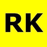 Rob_Kalmeijer