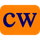 cweiske