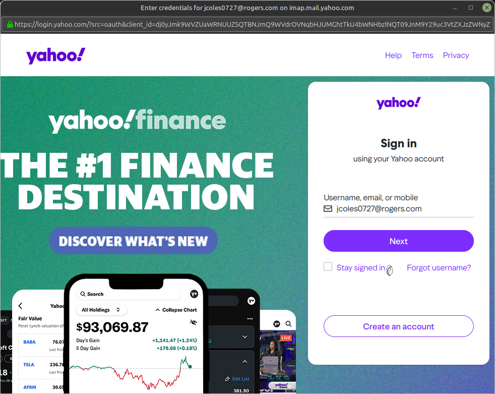Screenshot at 2026-02-25 16-01-32.png