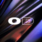 ORGANIC-D
