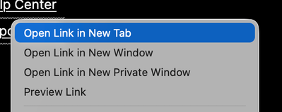 Screenshot 2026-02-27 at 13.26.39.png