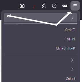 ca1.png