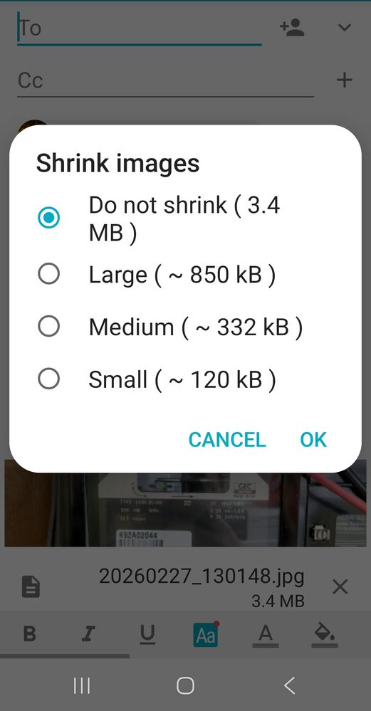 Screenshot_20260227_135617_Aqua Mail.jpg