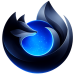 NightFox