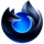 NightFox