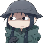 NotKyon