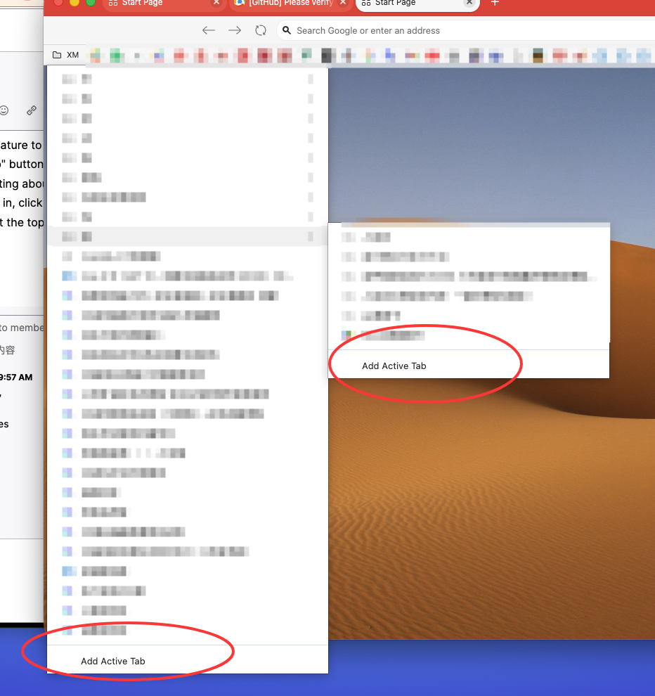 6cc611a1-f3a1-4e05-895f-e3af3418bc2f.png