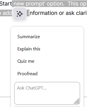 cap.png