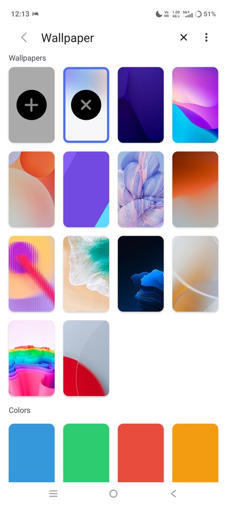 Screenshot_20260302_121337.jpg