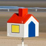 Home_button