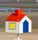 Home_button