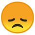 mattmiller747_1-1772725612499.png