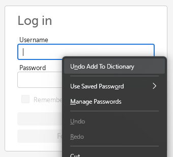 undo add to dictionary.png