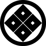 lamawithonel