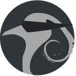 xiaofuse