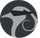 xiaofuse