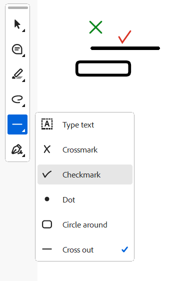 annotate.png
