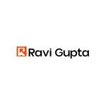 raviguptaseo4
