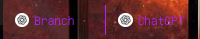 Screenshot from 2026-03-18 10-15-35.png