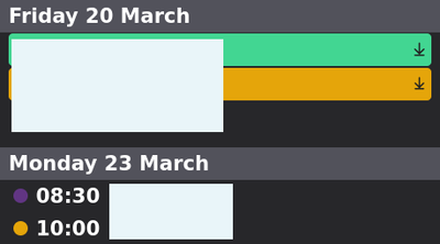 daygap.png