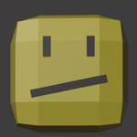 412Pixels