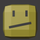 412Pixels