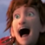 Hiccup_H