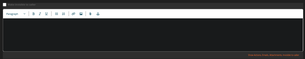k7Dyqmrj8C.png