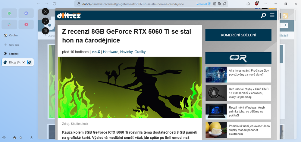 zen-browser-11