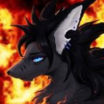 Sin_Shadow_Fox