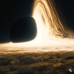 blacknova