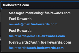 Thunderbird_v140.8.0esr_Global_Search.png