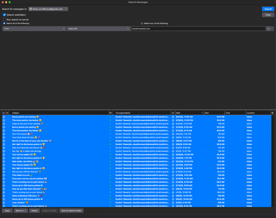 Thunderbird_v140.8.0esr_Classic_Search_results_selected.png