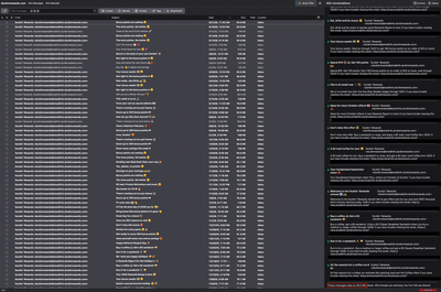 Thunderbird_v140.8.0esr_Global_Search_results_list_select-All_scrolled-down_size.png