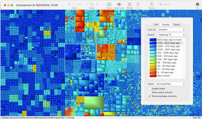 GrandPerspective_UI_example.png