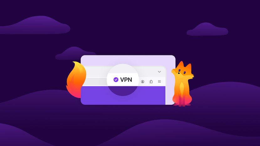 Distilled_FeatureLaunch_VPN_02.jpg