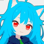 BlueSnivyian
