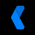 filmapp