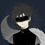 Renrir