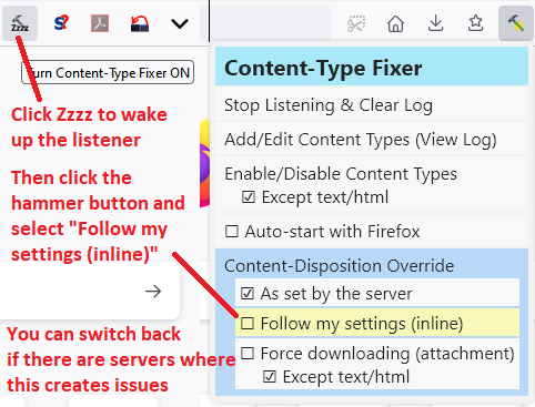 Fx103-content-type-fixer-content-disposition-inline.png