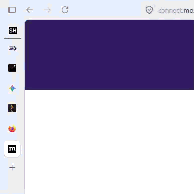 Recording 2026-03-26 170923.gif