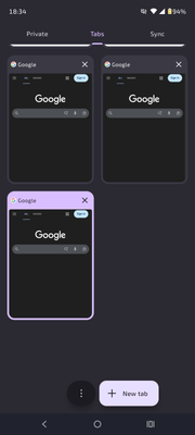 what.png