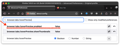 20260328-browsertabshoverPreview_false.png