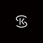 Sknilegap
