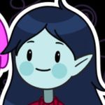 smonff