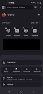 Screenshot_20260328_012927_Firefox.jpg