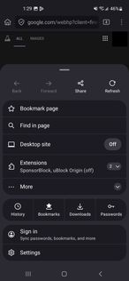 Screenshot_20260328_012947_Firefox.jpg